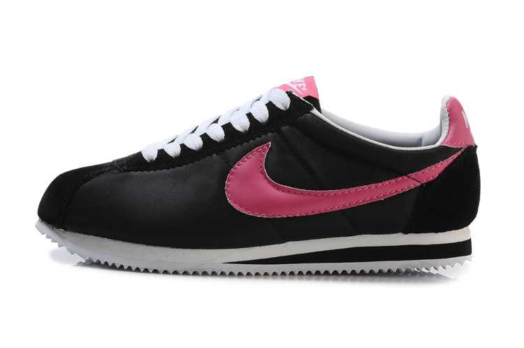 vintage nike cortez 2013 chaussures femme nike cortez discount en ligne